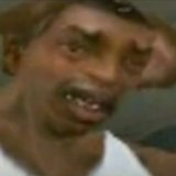 Любитель Тянок