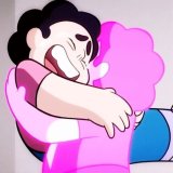 manasyon