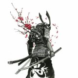 Daimyo Shirai Ryu