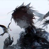 Shinko_sai