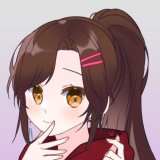 Охико@