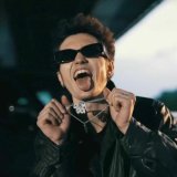 омандахуевшая пезда