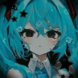 /ZERO\_/ONE\