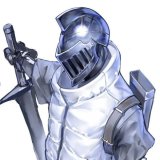 Knight's Night