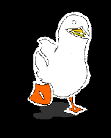 Damirruki