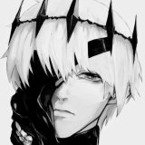 ◇Ghost◇