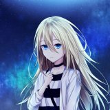 Anixstiua