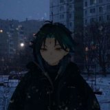 сэйтори