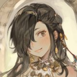 TheLonelyMirai