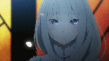 darkambientlight