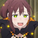 Niktono