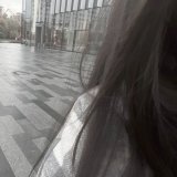 Буря