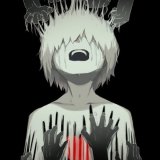 ZXCGD