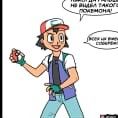 JackNet88
