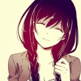 mikashka228