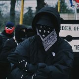 Xykow