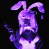 NeMoGamePlayYT