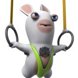 Sosujopa