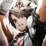 Rydeys san