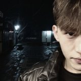 Vinsmoke07