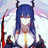 yukineh