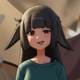Anti_Bonni