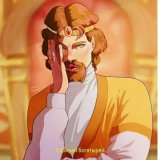 Кийвский Князя