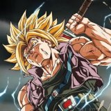 Trunks