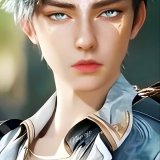 Yuhao Huo