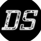 Dima_DS