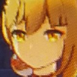 нaгeтc