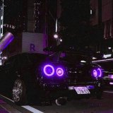 スタース