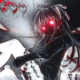 Maximu$_