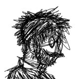 ger_san