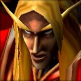 kael'thas_Sunstrider