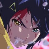 Senkayayaya