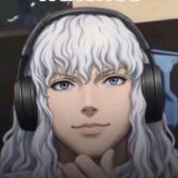 eliaz