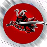 SAMURAI PRO