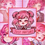 Sanya_bb