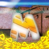 Mixcream