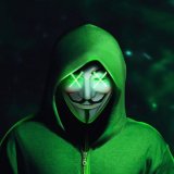 pogukgreen