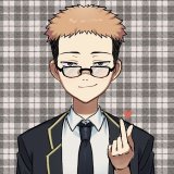YukiAkino