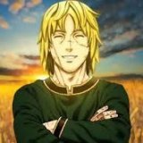 Ivan_Banan