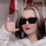 Замечательная Ягодка  №3124