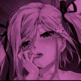 蜂|ᴍɪᴅɴɪɢʜᴛ