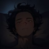 manya_anime