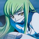VenoMツ