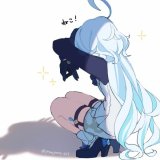 Fuyuki_Fuga