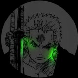 Zorro_r