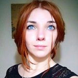 РЕДФОКС